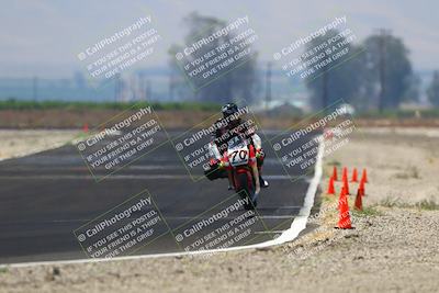 media/Jun-07-2025-TrackDaz (Sat) [[4413525952]]/A Group/2pm (Turn 9)/